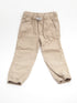 C&A - Broek (104)